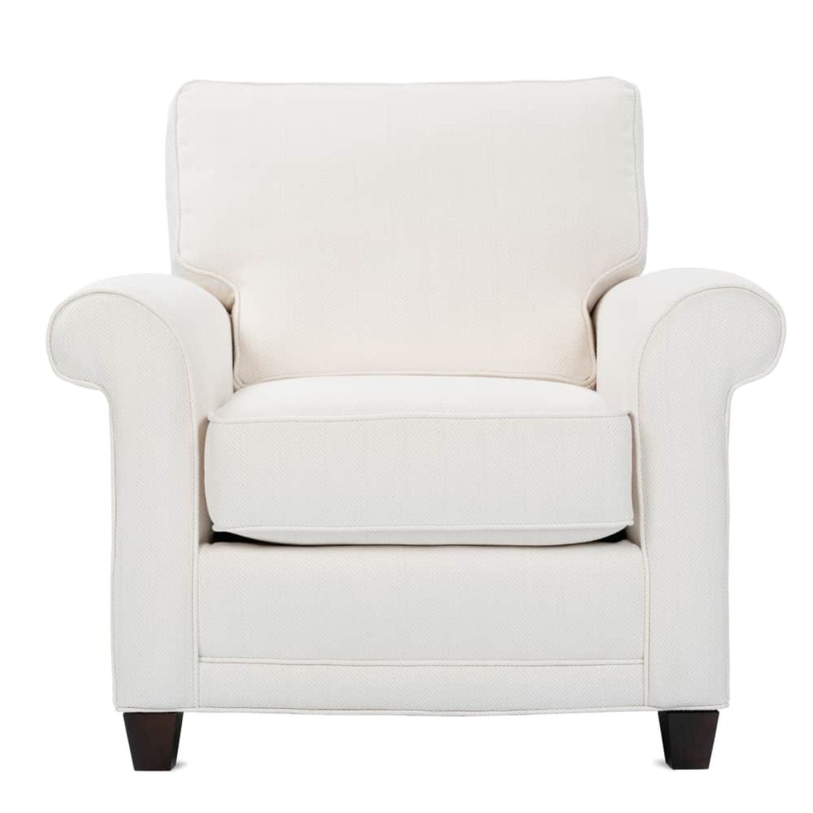 Picture of Mayflower Accent Chair